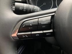 2025 Mazda CX-30 G20 Evolve