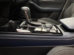 2025 Mazda CX-30 G20 Evolve