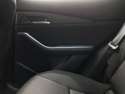 2025 Mazda CX-30 G20 Evolve