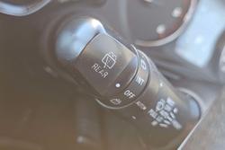 2017 Mitsubishi Outlander LS Safety Pack