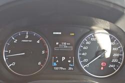 2017 Mitsubishi Outlander LS Safety Pack