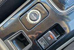 2017 Mitsubishi Outlander LS Safety Pack