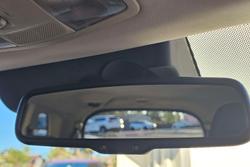 2017 Mitsubishi Outlander LS Safety Pack