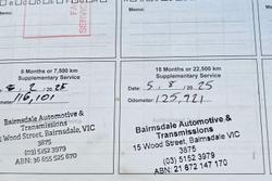 2017 Mitsubishi Outlander LS Safety Pack