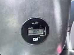 2013 Caterpillar 329Dl