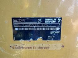 2013 Caterpillar 329Dl