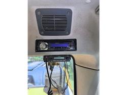 2013 Caterpillar 329Dl