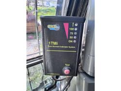 2013 Caterpillar 329Dl