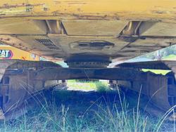 2013 Caterpillar 329Dl