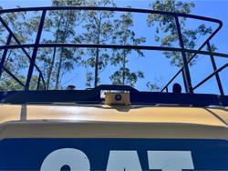 2013 Caterpillar 329Dl