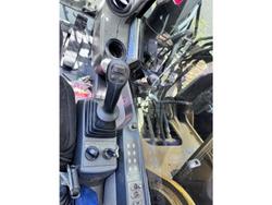 2013 Caterpillar 329Dl