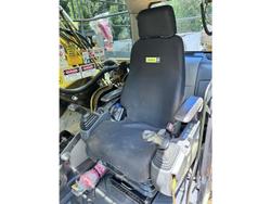 2013 Caterpillar 329Dl