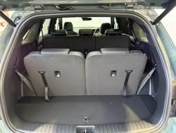 2025 Kia Sorento GT-Line