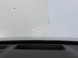 2025 Kia Sorento GT-Line