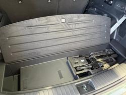 2025 Kia Sorento GT-Line