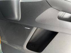 2025 Kia Sorento GT-Line