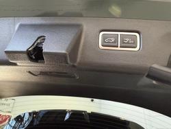 2025 Kia Sorento GT-Line