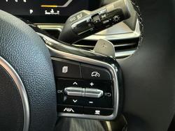 2025 Kia Sorento GT-Line