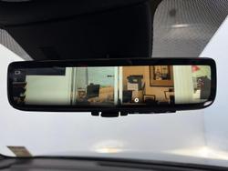 2025 Kia Sorento GT-Line