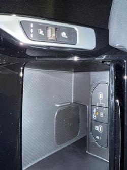 2025 Kia Sorento GT-Line