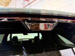 2025 Kia Sorento GT-Line