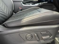 2025 Kia Sorento GT-Line