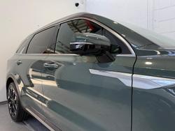 2025 Kia Sorento GT-Line