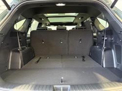 2025 Kia Sorento GT-Line