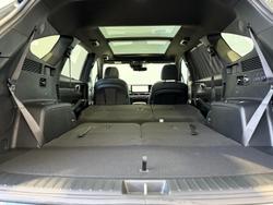 2025 Kia Sorento GT-Line