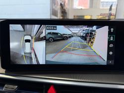 2025 Kia Sorento GT-Line