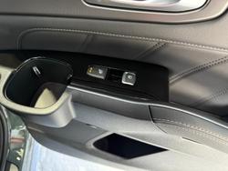 2025 Kia Sorento GT-Line