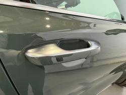 2025 Kia Sorento GT-Line