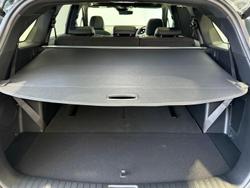 2025 Kia Sorento GT-Line