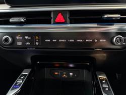 2025 Kia Sorento GT-Line