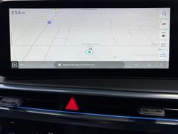 2025 Kia Sorento GT-Line