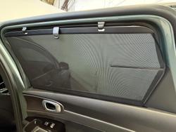 2025 Kia Sorento GT-Line