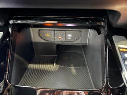 2025 Kia Sorento GT-Line