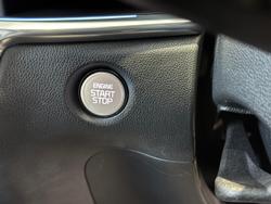 2025 Kia Sorento GT-Line