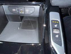 2025 Kia Sorento GT-Line