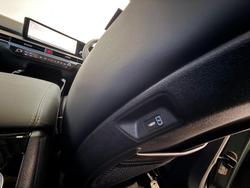 2025 Kia Sorento GT-Line