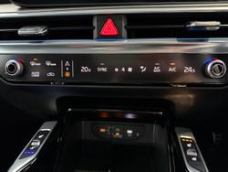 2025 Kia Sorento GT-Line