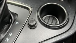 2019 Ford Everest Trend