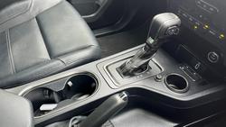 2019 Ford Everest Trend