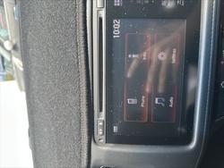 2016 Honda HR-V VTi-S