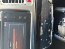 2016 Honda HR-V VTi-S