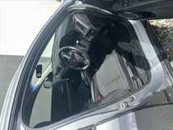 2016 Honda HR-V VTi-S