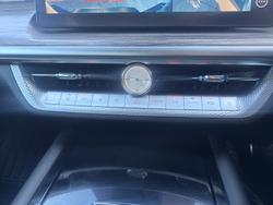 2024 GWM Cannon Alpha Ultra Hybrid