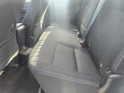 2022 Toyota Hilux SR GUN126R 4X4 Dual Range Glacier White