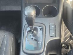 2022 Toyota Hilux SR GUN126R 4X4 Dual Range Glacier White