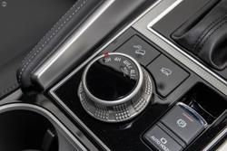 2022 Mitsubishi Pajero Sport GSR